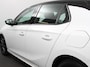 Opel Corsa 1.2 Turbo 100pk Automaat GS | Navigatie | Apple Carplay/Android Auto | Digitale Cockpit | Camera | Parkeer sensoren | Airco |