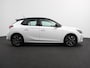 Opel Corsa 1.2 Turbo 100pk Automaat GS | Navigatie | Apple Carplay/Android Auto | Digitale Cockpit | Camera | Parkeer sensoren | Airco |