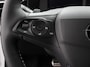 Opel Corsa 1.2 Turbo 100pk Automaat GS | Navigatie | Apple Carplay/Android Auto | Digitale Cockpit | Camera | Parkeer sensoren | Airco |