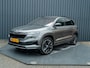 Skoda Karoq 1.5 TSI ACT Sportline Business | Elk. A-klep | Camera | Lane Assist | Stoel & Stuur verw. | Prijs Rijklaar!!