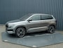 Skoda Karoq 1.5 TSI ACT Sportline Business | Elk. A-klep | Camera | Lane Assist | Stoel & Stuur verw. | Prijs Rijklaar!!