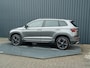 Skoda Karoq 1.5 TSI ACT Sportline Business | Elk. A-klep | Camera | Lane Assist | Stoel & Stuur verw. | Prijs Rijklaar!!