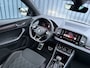 Skoda Karoq 1.5 TSI ACT Sportline Business | Elk. A-klep | Camera | Lane Assist | Stoel & Stuur verw. | Prijs Rijklaar!!