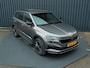 Skoda Karoq 1.5 TSI ACT Sportline Business | Elk. A-klep | Camera | Lane Assist | Stoel & Stuur verw. | Prijs Rijklaar!!