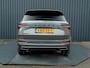 Skoda Karoq 1.5 TSI ACT Sportline Business | Elk. A-klep | Camera | Lane Assist | Stoel & Stuur verw. | Prijs Rijklaar!!