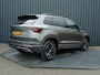 Skoda Karoq 1.5 TSI ACT Sportline Business | Elk. A-klep | Camera | Lane Assist | Stoel & Stuur verw. | Prijs Rijklaar!!