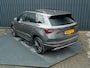 Skoda Karoq 1.5 TSI ACT Sportline Business | Elk. A-klep | Camera | Lane Assist | Stoel & Stuur verw. | Prijs Rijklaar!!