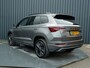 Skoda Karoq 1.5 TSI ACT Sportline Business | Elk. A-klep | Camera | Lane Assist | Stoel & Stuur verw. | Prijs Rijklaar!!