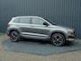 Skoda Karoq 1.5 TSI ACT Sportline Business | Elk. A-klep | Camera | Lane Assist | Stoel & Stuur verw. | Prijs Rijklaar!!