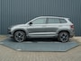 Skoda Karoq 1.5 TSI ACT Sportline Business | Elk. A-klep | Camera | Lane Assist | Stoel & Stuur verw. | Prijs Rijklaar!!