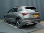Skoda Karoq 1.5 TSI ACT Sportline Business | Elk. A-klep | Camera | Lane Assist | Stoel & Stuur verw. | Prijs Rijklaar!!