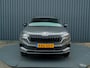 Skoda Karoq 1.5 TSI ACT Sportline Business | Elk. A-klep | Camera | Lane Assist | Stoel & Stuur verw. | Prijs Rijklaar!!