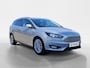 Ford Focus Wagon 1.0 Titanium | Navigatie | Parkeersensoren V+A | All Weather Banden | Metaallak
