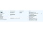 Ford Focus Wagon 1.0 Titanium | Dealer onderhouden | Navigatie | Parkeersensoren voor & achter | All Weather Banden | Metaallak