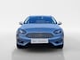 Ford Focus Wagon 1.0 Titanium | Navigatie | Parkeersensoren V+A | All Weather Banden | Metaallak