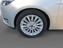 Ford Focus Wagon 1.0 Titanium | Navigatie | Parkeersensoren V+A | All Weather Banden | Metaallak