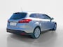 Ford Focus Wagon 1.0 Titanium | Navigatie | Parkeersensoren V+A | All Weather Banden | Metaallak