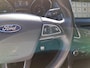 Ford Focus Wagon 1.0 Titanium | Navigatie | Parkeersensoren V+A | All Weather Banden | Metaallak