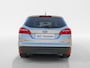 Ford Focus Wagon 1.0 Titanium | Navigatie | Parkeersensoren V+A | All Weather Banden | Metaallak