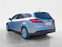 Ford Focus Wagon 1.0 Titanium | Navigatie | Parkeersensoren V+A | All Weather Banden | Metaallak