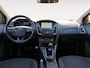 Ford Focus Wagon 1.0 Titanium | Navigatie | Parkeersensoren V+A | All Weather Banden | Metaallak