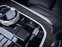 BMW X5 xDrive50e - M-Sport Pro l NAP l Stratos Grey l B&W Audio l SoftClose l HUD