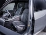 BMW X5 xDrive50e - M-Sport Pro l NAP l Stratos Grey l B&W Audio l SoftClose l HUD