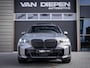 BMW X5 xDrive50e - M-Sport Pro l NAP l Stratos Grey l B&W Audio l SoftClose l HUD