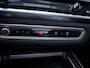 BMW X5 xDrive50e - M-Sport Pro l NAP l Stratos Grey l B&W Audio l SoftClose l HUD