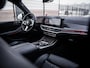 BMW X5 xDrive50e - M-Sport Pro l NAP l Stratos Grey l B&W Audio l SoftClose l HUD