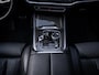 BMW X5 xDrive50e - M-Sport Pro l NAP l Stratos Grey l B&W Audio l SoftClose l HUD