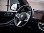 BMW X5 xDrive50e - M-Sport Pro l NAP l Stratos Grey l B&W Audio l SoftClose l HUD