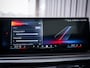 BMW X5 xDrive50e - M-Sport Pro l NAP l Stratos Grey l B&W Audio l SoftClose l HUD