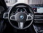 BMW X5 xDrive50e - M-Sport Pro l NAP l Stratos Grey l B&W Audio l SoftClose l HUD