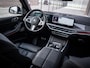 BMW X5 xDrive50e - M-Sport Pro l NAP l Stratos Grey l B&W Audio l SoftClose l HUD