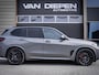 BMW X5 xDrive50e - M-Sport Pro l NAP l Stratos Grey l B&W Audio l SoftClose l HUD