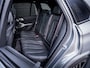 BMW X5 xDrive50e - M-Sport Pro l NAP l Stratos Grey l B&W Audio l SoftClose l HUD