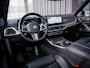 BMW X5 xDrive50e - M-Sport Pro l NAP l Stratos Grey l B&W Audio l SoftClose l HUD