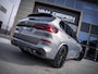 BMW X5 xDrive50e - M-Sport Pro l NAP l Stratos Grey l B&W Audio l SoftClose l HUD