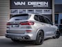 BMW X5 xDrive50e - M-Sport Pro l NAP l Stratos Grey l B&W Audio l SoftClose l HUD