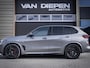 BMW X5 xDrive50e - M-Sport Pro l NAP l Stratos Grey l B&W Audio l SoftClose l HUD
