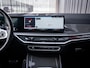 BMW X5 xDrive50e - M-Sport Pro l NAP l Stratos Grey l B&W Audio l SoftClose l HUD