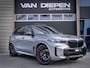 BMW X5 xDrive50e - M-Sport Pro l NAP l Stratos Grey l B&W Audio l SoftClose l HUD