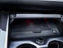 BMW X5 xDrive50e - M-Sport Pro l NAP l Stratos Grey l B&W Audio l SoftClose l HUD