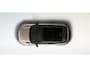 Land Rover Range Rover Evoque 1.5 P270e PHEV AWD Business Dynamic Edition