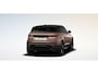 Land Rover Range Rover Evoque 1.5 P270e PHEV AWD Business Dynamic Edition