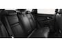 Land Rover Range Rover Evoque 1.5 P270e PHEV AWD Business Dynamic Edition
