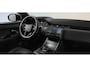 Land Rover Range Rover Evoque 1.5 P270e PHEV AWD Business Dynamic Edition