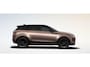 Land Rover Range Rover Evoque 1.5 P270e PHEV AWD Business Dynamic Edition