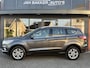 Ford Kuga 1.5 EcoBoost Titanium ✅ Panoramadak ✅ NL-auto ✅ CarPlay ✅